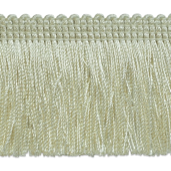Expo Int'l 20 Yards of Arya Cut Brush Fringe