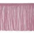 thumbnail image 1 of 20 Yards of 4" Chainette Fringe Trim, 1 of 5