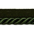 thumbnail image 1 of Expo Int'l 20 yards of Emmerson 1/4" Twisted Lip Cord Trim, 1 of 5