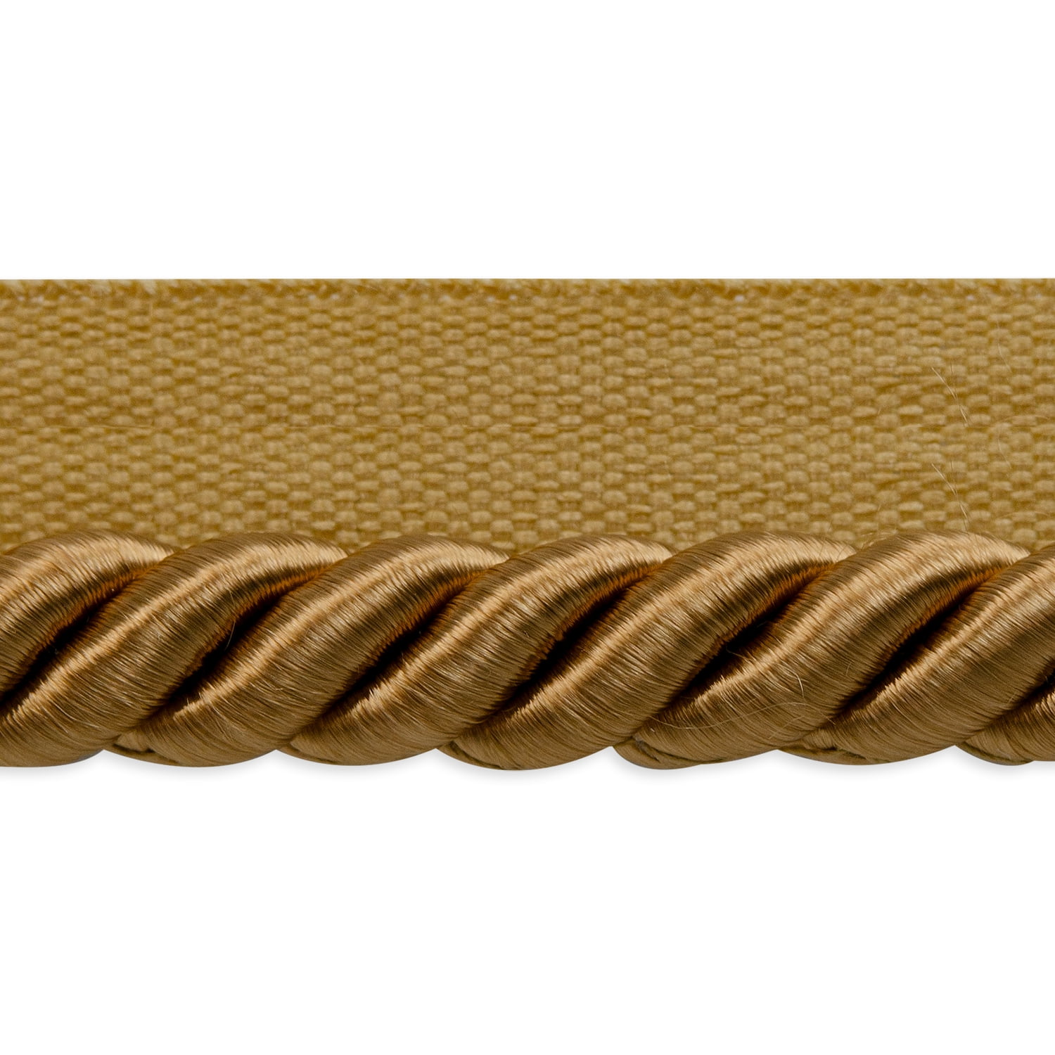 Expo Int'l 20 yards of Hilda 3/8