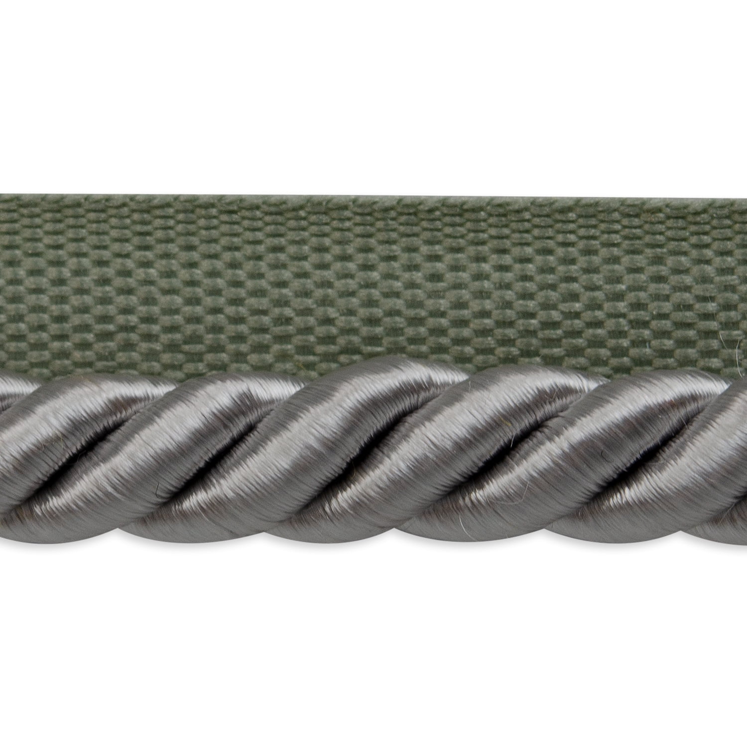 Expo Int'l 20 yards of Hilda 3/8