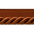 thumbnail image 1 of Expo Int'l 20 yards of Hilda 3/8" Twisted  Lip Cord Trim, 1 of 5