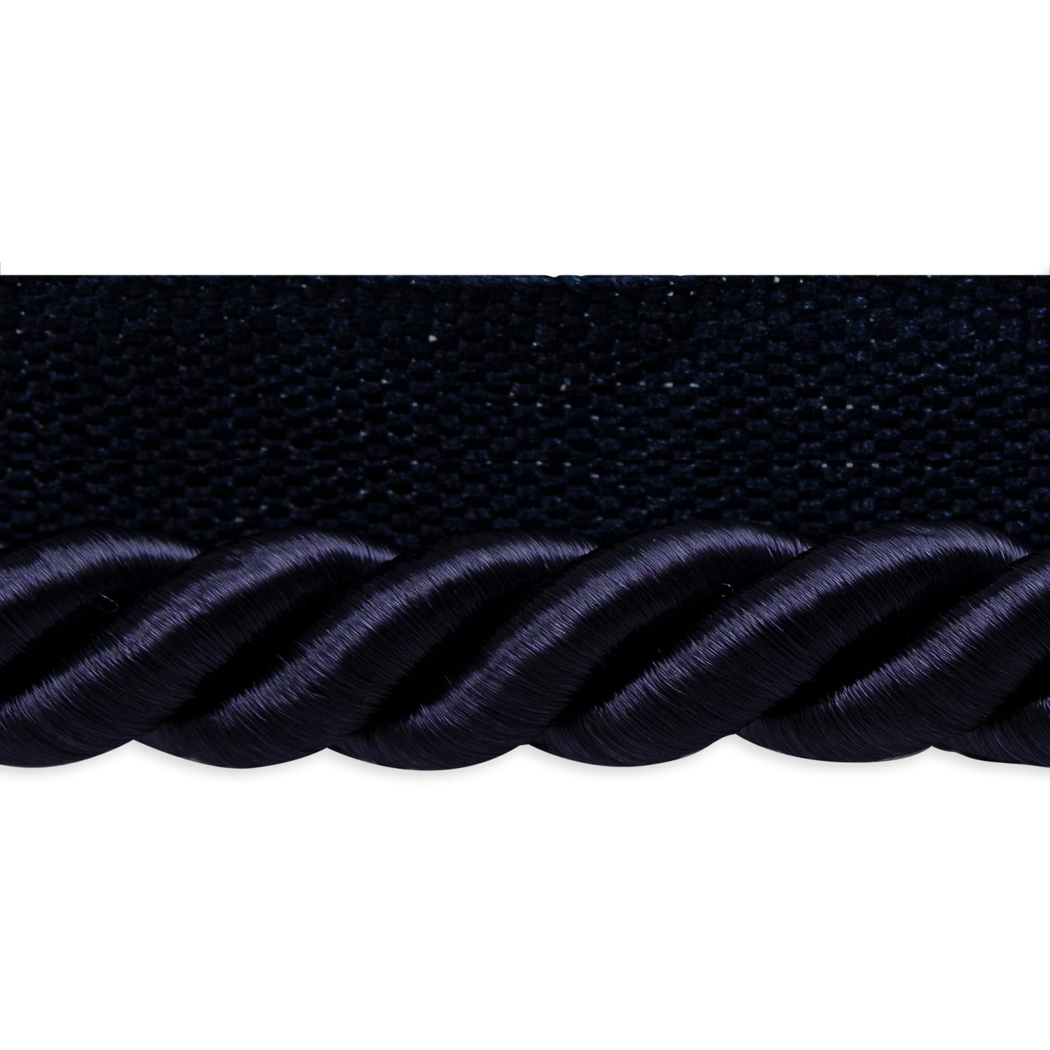 Expo Int'l 20 yards of Hilda 3/8