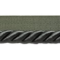 thumbnail image 1 of Expo Int'l 20 yards of Hilda 3/8" Twisted  Lip Cord Trim, 1 of 5