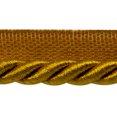 thumbnail image 1 of Expo Int'l 20 yards of Nicholas 3/8" Twisted Lip Cord Trim, 1 of 5