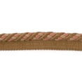 thumbnail image 1 of Expo Int'l 24 yards of 3/8" Conso Twisted Lip Cord Trim, 1 of 4