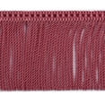 thumbnail image 1 of Expo Int'l 24 yards of Conso 3" Bullion Fringe Trim, 1 of 1