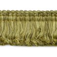 thumbnail image 1 of Expo Int'l 24 yards of Conso Brush Fringe Trim, 1 of 1