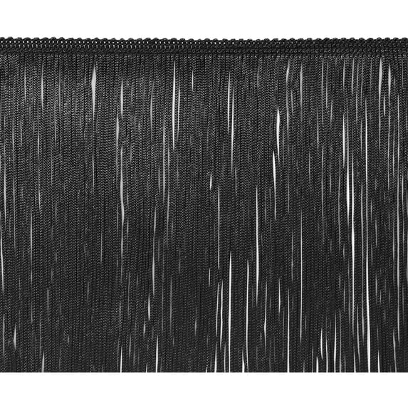 Expo Int'l 4" Chainette Fringe Trim by the yard (Sold by the Yard)