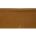 thumbnail image 1 of Expo Int'l 5 Yards of 4" Matte Finish Vegan Leather Fringe Trim, 1 of 5