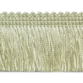 thumbnail image 1 of Expo Int'l 20 Yards of Ellaria Cut Brush Fringe, 1 of 2