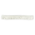 thumbnail image 1 of Expo Int'l 5 yards of 1" Chainette Fringe Trim, 1 of 5