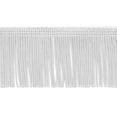 thumbnail image 1 of Expo Int'l 5 yards of 2" Chainette Fringe Trim, 1 of 5