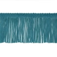 thumbnail image 1 of Expo Int'l 5 yards of 2" Chainette Fringe Trim, 1 of 5