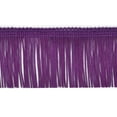 thumbnail image 1 of Expo Int'l 5 yards of 2" Chainette Fringe Trim, 1 of 5