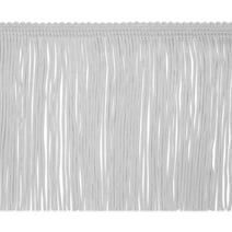 Expo Int'l 5 yards of 4" Chainette Fringe Trim