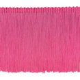 thumbnail image 1 of Expo Int'l 5 yards of 4" Stretch Chainette Fringe Trim, 1 of 5