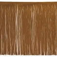 thumbnail image 1 of Expo Int'l 5 yards of 9" Chainette Fringe Trim, 1 of 5