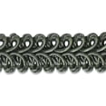 thumbnail image 1 of Expo Int'l 5 yards of Alice Classic Woven Braid Trim, 1 of 4