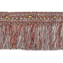Expo Int'l 5 yards of Eleanor Chenille Cut Fringe Trim