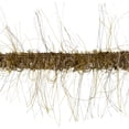 thumbnail image 1 of 5 yards of Pippa Eyelash Fringe Trim, 1 of 1