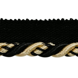 Expo Int'l 20 yards of Hilda 3/8