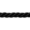 thumbnail image 1 of Expo Int'l 5 yards of Rebekah 1/4" Twisted Cord Trim, 1 of 4