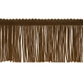 thumbnail image 1 of Expo Int'l 50  yards of 2" Chainette Fringe Trim, 1 of 5
