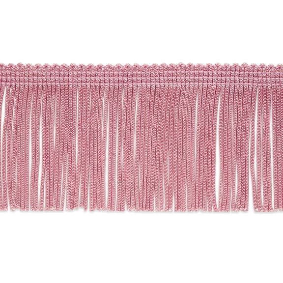 Expo Int'l 50 yards of 2" Chainette Fringe Trim