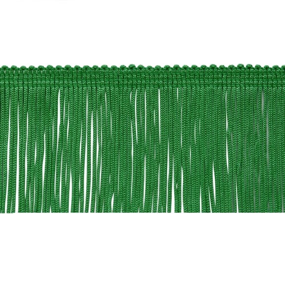 Expo Int'l 50 yards of 2" Chainette Fringe Trim