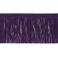 thumbnail image 1 of Expo Int'l 50  yards of 2" Chainette Fringe Trim, 1 of 1