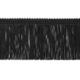 thumbnail image 1 of Expo Int'l 50  yards of 2" Chainette Fringe Trim, 1 of 5
