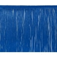 thumbnail image 1 of Expo Int'l 50  yards of 4" Chainette Fringe Trim, 1 of 5