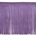 thumbnail image 1 of Expo Int'l 50  yards of 6" Chainette Fringe Trim, 1 of 1