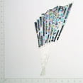 thumbnail image 1 of Expo Int'l Designer Fan Sequin Applique/Patch, 1 of 1