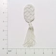 thumbnail image 1 of Frog Tassel, 1 of 5