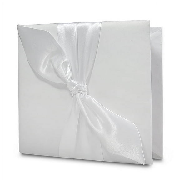 Expo Int'l Giselle Bridal/Wedding Photo Album