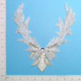 thumbnail image 1 of Expo Int'l Lily Collar Sequin Applique/Patch, 1 of 1