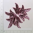 thumbnail image 1 of Expo Int'l Lotus Sequin Applique/Patch Pack of 2, 1 of 1