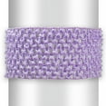 thumbnail image 1 of Expo Int'l Pack of 12 2 3/4" Crochet Headband, 1 of 1