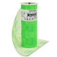 thumbnail image 1 of Expo Int'l Premium Jumbo Polka Dot Tulle Spool of 6" X 10 Yards, 1 of 4