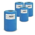 thumbnail image 1 of Expo Int'l Premium Matte Tulle Spool of 6-inch X 100 Yards, 1 of 1