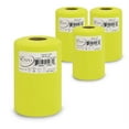 thumbnail image 1 of Expo Int'l Premium Matte Tulle Spool of 6-inch X 100 Yards, 1 of 1