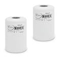thumbnail image 1 of Expo Int'l Premium Matte Tulle Spool of 6-inch X 100 Yards, 1 of 1