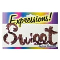 thumbnail image 1 of Sweet Sequin Applique/Patch, 1 of 1