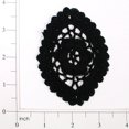 thumbnail image 1 of Lillian Crochet Doily, 1 of 1