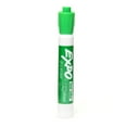 thumbnail image 1 of Expo Low-Odor Dry Erase Markers green [Pack of 6] 22506-PK6, 1 of 2