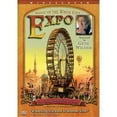 thumbnail image 1 of Expo: Magic Of The White City (Widescreen), 1 of 1
