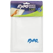 Expo  Microfiber Whiteboard Cleaning Cloth