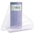 thumbnail image 1 of Expo Shiny Tulle 6"X25yd Spool-Lilac, 1 of 5
